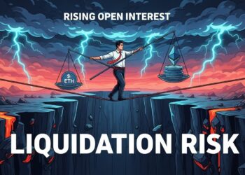 Malgré une ambiance hostile le Paris Basketball a livré un match intense pour son premier pas en Euroligue avant de sincliner de justesse   Viral Mag