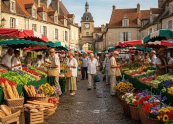 MicroStrategy pourrait intégrer le S&P 500 si Bitcoin explose - Viral Mag MicroStrategy le géant du Bitcoin est en lice pour intégrer le prestigieux indice boursier SP 500 dès juin prochain Mais une condition est requise que le cours du BTC dépasse les 96 000 $ au premier trimestre Viral Mag