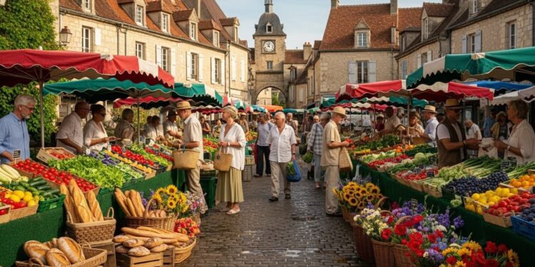 Rixe Violente en Prison de Nantes : 5 Blessés à l’Arme Blanche - Viral Mag Une rixe ultraviolente à la maison darrêt de Nantes a fait cinq blessés Images choc révélées un mois plus tard que sest il vraiment passé dans cette prison surpeuplée Viral Mag
