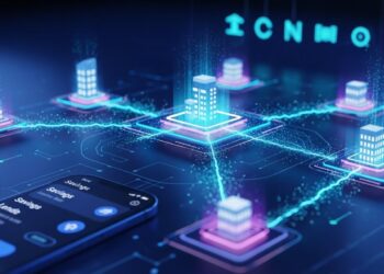 Le château de Vaux le Vicomte offre lentrée gratuite à toute personne portant le prénom dun médaillé dor français des JO de Paris 2024 Une initiative originale pour célébrer les champions tricolores   Viral Mag