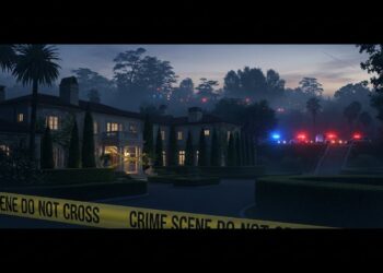 Ether : Près d’un Milliard de Dollars Quittent les Exchanges - Viral Mag Les investisseurs ont profité de la chute des prix de lEther pour accumuler des pièces à bas prix Découvrez les détails de cette tendance Viral Mag