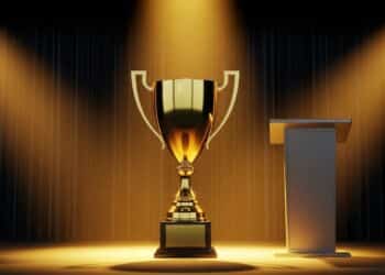 29092025   Ethereum grimpe à 4100 $ malgré 796 M$ de sorties dETF  Quel est le moteur de ce rebond et jusquoù ira la hausse  Cliquez pour le découvrir   Viral Mag