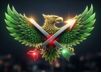 Le maillot de bain en laine des JO 1924 : Retour sur un vestige du passé - Viral Mag Plongez dans lhistoire des maillots de bain en laine portés aux Jeux Olympiques de 1924 à Paris Découvrez lévolution de ce vêtement emblématique de ses origines à sa disparition Viral Mag