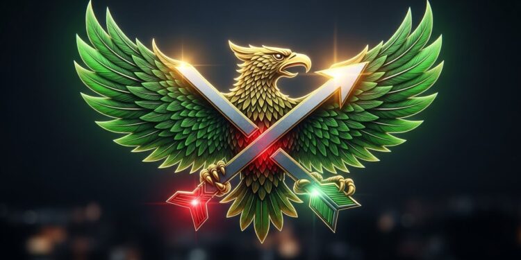 Robinhood Conquiert L’Indonésie Par Deux Acquisitions Stratégiques - Viral Mag Découvrez comment Robinhood simplante en Indonésie via lacquisition dune plateforme de courtage et de trading crypto Une expansion majeure pour conquérir le marché asiatique en pleine effervescence Viral Mag