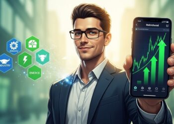 Cisjordanie : Un Jeune Palestinien Abattu Lors d’une Tentative de Percussion Véhiculaire - Viral Mag En Cisjordanie occupée larmée israélienne a neutralisé un homme de 20 ans accusé de tenter de renverser des soldats Trois autres blessés signalés par les sources palestiniennes dans cet incident tendu Viral Mag