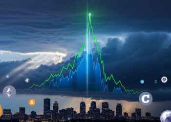 Trump Annule la Règle IRS sur les Cryptos DeFi - Viral Mag Trump signe une résolution supprimant la règle IRS visant DeFi Découvrez comment cela booste les cryptos et ce que ça signifie pour lavenir Viral Mag