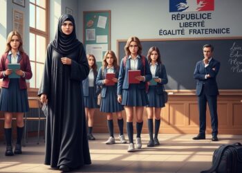 Découvrez un plan alimentaire végétal sur 7 jours conçu par une diététicienne riche en fibres et protéines pour booster votre santé À essayer    Viral Mag