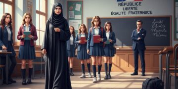 Découvrez un plan alimentaire végétal sur 7 jours conçu par une diététicienne riche en fibres et protéines pour booster votre santé À essayer    Viral Mag