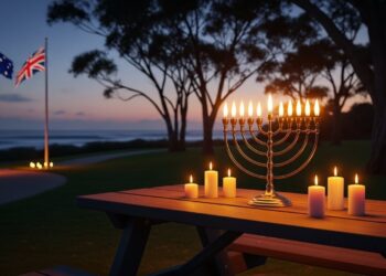 Le désert algérien, tombeau de migrants en route vers l’Europe - Viral Mag 14 migrants retrouvés sans vie dans le désert algérien près de la Libye Un drame révélateur des périls de la route migratoire africaine Viral Mag