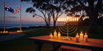 Le désert algérien, tombeau de migrants en route vers l’Europe - Viral Mag 14 migrants retrouvés sans vie dans le désert algérien près de la Libye Un drame révélateur des périls de la route migratoire africaine Viral Mag