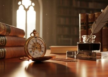 Retraite : Pour Certains, le Salut Passe par la Capitalisation - Viral Mag Les voix sélèvent à droite pour encourager un changement radical du système de retraite français et introduire une dose de capitalisation Analyse Viral Mag