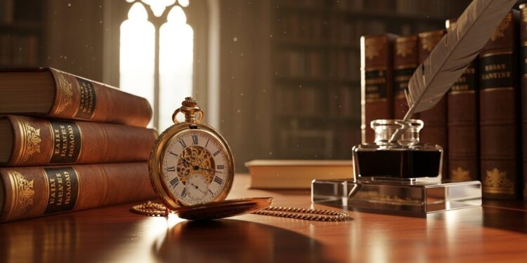 Découvrez le message émouvant du roi Charles III sur son combat contre le cancer diffusé ce vendredi sur Channel 4 pour Stand Up To Cancer Il évoque santé et dépistage   Viral Mag