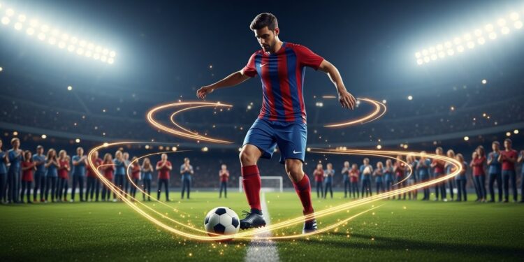 Ronaldinho 2005 : L’Apogée Magique du Joga Bonito - Viral Mag Découvrez lannée 2005 de Ronaldinho couronnée par le Ballon dOr Moments iconiques au Barça avec la Seleção et débats fut il le dernier grand artiste du football Viral Mag