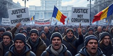 Benjamin Bonzi, Espoir Français à l’Open d’Australie - Viral Mag Benjamin Bonzi se qualifie au 3e tour de lOpen dAustralie après une victoire encourageante Découvrez son parcours et ses ambitions Viral Mag