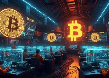 Le marché immobilier parisien au bord du gouffre : les acheteurs désertent ! - Viral Mag Malgré des prix en baisse les ventes de logements à Paris seffondrent Une crise immobilière sans précédent sinstalle dans la capitale Viral Mag