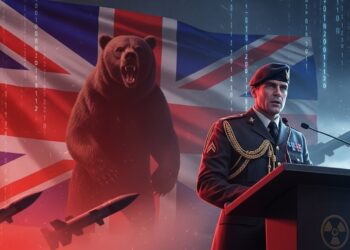 Pourquoi Les Passoires Thermiques Séduisent À Nouveau - Viral Mag Les passoires thermiques malgré leurs interdictions attirent en ville Découvrez pourquoi ces logements énergivores redeviennent prisés Viral Mag