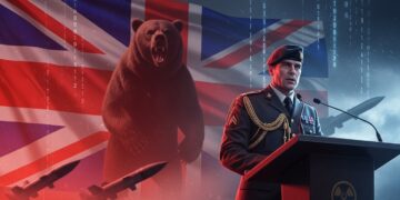 Pourquoi Les Passoires Thermiques Séduisent À Nouveau - Viral Mag Les passoires thermiques malgré leurs interdictions attirent en ville Découvrez pourquoi ces logements énergivores redeviennent prisés Viral Mag