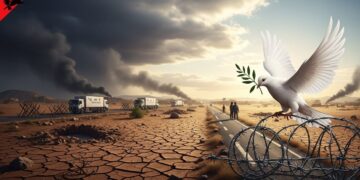 Explorez les métiers de la transition écologique entre emplois verts et verdissants et leur impact sur lavenir Découvrez les opportunités et défis en 2025   Viral Mag