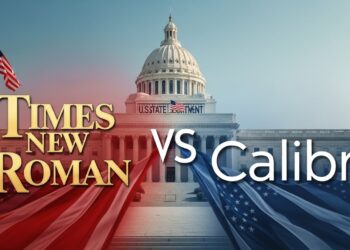 Birkenstock : L’Icône Orthopédique Devient Chic - Viral Mag Découvrez comment Birkenstock sandale orthopédique iconique a conquis la mode mondiale tout en restant fidèle à son héritage de confort et qualité Viral Mag