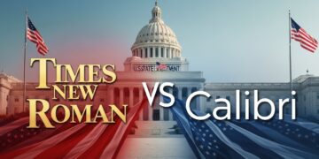 Birkenstock : L’Icône Orthopédique Devient Chic - Viral Mag Découvrez comment Birkenstock sandale orthopédique iconique a conquis la mode mondiale tout en restant fidèle à son héritage de confort et qualité Viral Mag