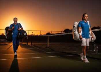Pour la première fois depuis son incarcération Jair Bolsonaro quitte la prison pour une intervention chirurgicale dune hernie inguinale Découvrez les détails de cette sortie autorisée et le contexte judiciaire tendu   Viral Mag