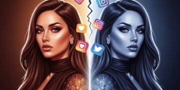 Trois blessés par balles à Grenoble lors de deux tentatives dhomicide Découvrez les détails de ces fusillades nocturnes et leurs impacts   Viral Mag