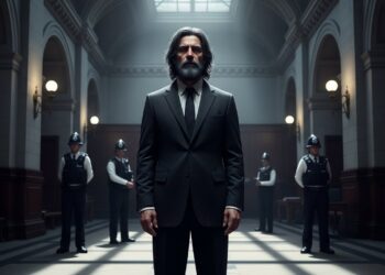 Le décès dHassan Nasrallah chef du Hezbollah pourrait bouleverser léquilibre géopolitique au Moyen Orient Analyse des répercussions potentielles   Viral Mag