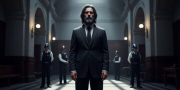 Le décès dHassan Nasrallah chef du Hezbollah pourrait bouleverser léquilibre géopolitique au Moyen Orient Analyse des répercussions potentielles   Viral Mag