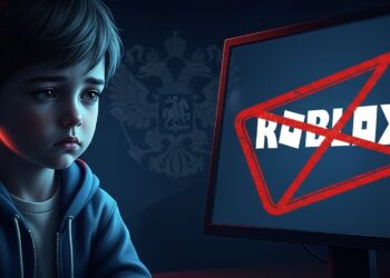 Sexagénaire Abattu Dans Un McDonald’s Parisien : Enquête En Cours - Viral Mag Un homme de 60 ans a été tué par balle dans un McDonalds du 18e arrondissement de Paris Le tireur présumé un homme de 77 ans a été interpellé sur place Les circonstances exactes du drame restent à élucider Viral Mag