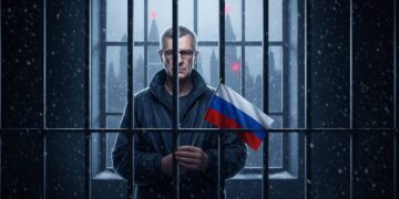 21102025   XRP chute à 240 $ après une vente de 120M $ par un co fondateur ETF et blockchain peuvent ils inverser la tendance  Lisez pour découvrir   Viral Mag