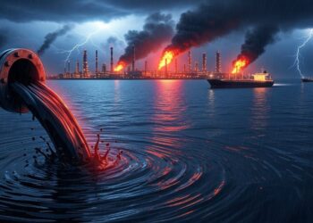 Le Brésil et Israël : Une relation diplomatique tendue ! - Viral Mag Nouvelle crise diplomatique entre le Brésil et Israël lambassadeur brésilien rappelé après des échanges houleux Vers une rupture des liens Viral Mag