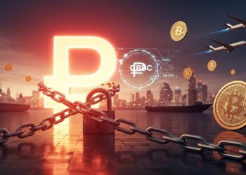 Space Token Sale : Marché Prédiction Leverage Sur Solana - Viral Mag Découvrez Space la nouvelle plateforme de marchés de prédiction à effet de levier jusquà 10x sur Solana Token sale lancé le 17 décembre 2025 avec un modèle innovant de pricing variable et tokenomics attractifs Viral Mag