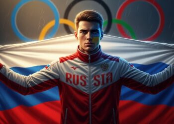 La Cour Suprême Examine la Loi Texane sur la Vérification d’Âge des Sites Porno - Viral Mag La Cour suprême des États Unis examine une loi texane controversée exigeant la vérification de lâge des utilisateurs de sites pornographiques Découvrez les enjeux de ce débat houleux sur la liberté dexpression et la protection des mineurs Viral Mag