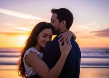 Trêve Fragile à Gaza : Libération d’Otages et Espoir de Paix - Viral Mag Après 471 jours de captivité 3 otages israéliennes ont été libérées par le Hamas lors dun échange historique marquant le début dune trêve à Gaza Malgré les défis lespoir dune paix durable renaît Viral Mag