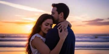 Trêve Fragile à Gaza : Libération d’Otages et Espoir de Paix - Viral Mag Après 471 jours de captivité 3 otages israéliennes ont été libérées par le Hamas lors dun échange historique marquant le début dune trêve à Gaza Malgré les défis lespoir dune paix durable renaît Viral Mag