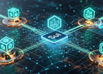 Lyon-Turin : Pourquoi Vendre Sa Maison Dès Maintenant ? - Viral Mag Le projet ferroviaire Lyon Turin inquiète des habitants vendent déjà leur maison 10 ans avant les travaux Découvrez leurs raisons et les enjeux Viral Mag