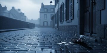 Assa Traoré visée par une plainte pour violences aggravées après une altercation Enquête en cours tensions et débats autour de la militante Découvrez les détails   Viral Mag