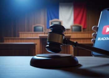 Fidelity prépare une stablecoin pour révolutionner la finance Découvrez son impact potentiel sur les cryptos et les fonds tokenisés    Viral Mag