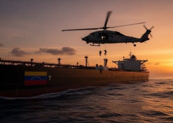 Le Ghana Choisit Son Futur Président : Les Candidats Phares - Viral Mag Découvrez les principaux candidats à lélection présidentielle au Ghana et leurs visions pour lavenir du pays Un outsider surprenant pourrait bouleverser la course Viral Mag