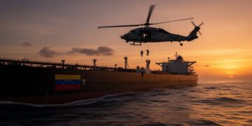 Le Ghana Choisit Son Futur Président : Les Candidats Phares - Viral Mag Découvrez les principaux candidats à lélection présidentielle au Ghana et leurs visions pour lavenir du pays Un outsider surprenant pourrait bouleverser la course Viral Mag