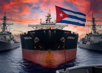 Rocket Pool Explose : +29% et un Intérêt en Hausse - Viral Mag Rocket Pool bondit de 29 en 24h avec un intérêt ouvert en hausse de 150 Découvrez pourquoi ce protocole de staking attire les investisseurs Viral Mag