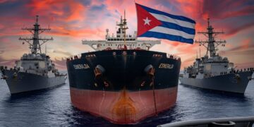 Rocket Pool Explose : +29% et un Intérêt en Hausse - Viral Mag Rocket Pool bondit de 29 en 24h avec un intérêt ouvert en hausse de 150 Découvrez pourquoi ce protocole de staking attire les investisseurs Viral Mag