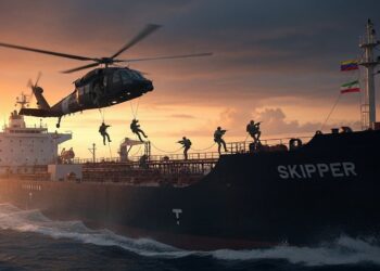 France et Ukraine : Une Voix Forte Face à la Russie ? - Viral Mag La France veut peser face à la Russie et Trump mais reste divisée sur les troupes en Ukraine Que prépare Macron Viral Mag