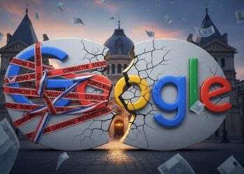 Transparence des patrimoines encadrement des conflits dintérêts Qui est encore prêt à se lancer en politique  Décryptage dune crise de vocations   Viral Mag