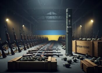 Onyxcoin Explose : Binance et Volumes Records ! - Viral Mag Onyxcoin bondit de 150 grâce à Binance et un volume déchanges record Découvrez pourquoi ce token défie le marché Viral Mag