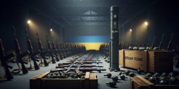 Monaco VS St-Etienne : Avalanche de Tirs et Possession Écrasante - Viral Mag Monaco domine St Etienne dans un match offensif avalanche de tirs possession écrasante et MVP en vedette Découvrez les stats détaillées de cette rencontre captivante Viral Mag