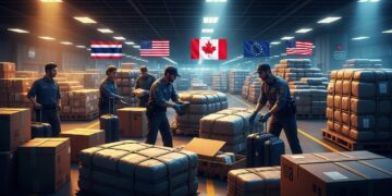 La Russie Embrasse les Cryptomonnaies Pour Contrer les Sanctions - Viral Mag La Russie opère un revirement total sur les cryptomonnaies les légalisant pour les paiements internationaux afin de contourner les sanctions occidentales Viral Mag