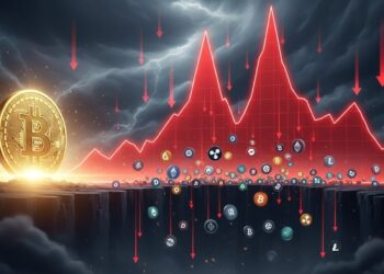 La cérémonie douverture des Jeux Olympiques de Paris 2024 promet dêtre le plus grand spectacle du XXIe siècle Découvrez ce qui vous attend    Viral Mag