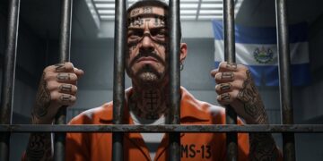 Découvrez le témoignage poignant dun ex rugbyman victime dun burn out à seulement 24 ans Plongez au cœur dune réalité souvent cachée   Viral Mag