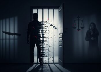 Frédéric Bompard Pressenti pour Entraîner Sochaux en N1 - Viral Mag Frédéric Bompard ancien adjoint de lOM et ex entraîneur de Nîmes serait en pole position pour prendre les rênes du FC Sochaux équipe évoluant en National 1 Viral Mag